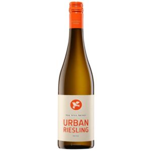 St Urb-hof Riesling 'urban'